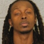 Marcetus Huntley Assault On A Female Domestic Violence