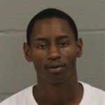 Keiondre Henderson Dwlr Impaired Rev Operate Veh No Ins Drallow Reg Plate Not Display Driveallow Mv No Registration Traffic Offense Expired Inspection Sticker