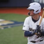 Wingate Vs Mars Hill Bb