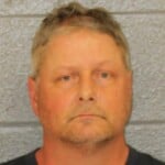 Michael Dudan Felony Hit And Run