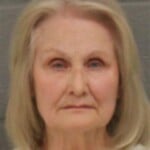 Sandra Vandermeer Driving While Impaired