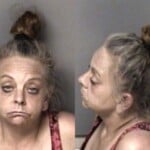 Angela Juarez Heroin Traffick Maintain Vehicledwellingplace Cont Subst Possess Drug Paraphernalia Fictalt Titlereg Cardtag