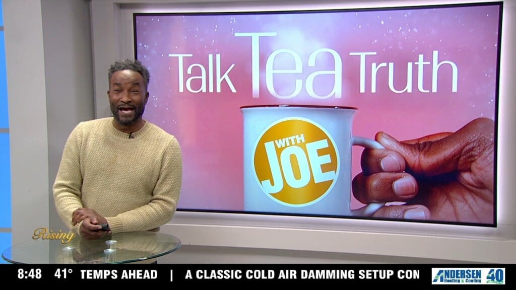 Talk, Truth, Tea: Justin Timberlake Wants Dui Arrest Video Blocked