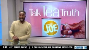 Talk, Truth, Tea: Justin Timberlake Wants Dui Arrest Video Blocked