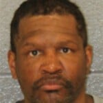 Majuan Johnson Larceny After Breaking And Entering