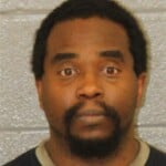 Michael Johnson Unauthorized Use Of Motor Vehicle