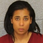 Yeisilis Morban Simple Assault Crime Of Domestic Violence