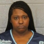 Casey Mccarty Assault With Deadly Weapon