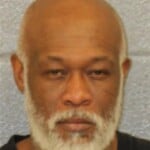 Taqiyy Coley Assault On A Female Domestic Violence