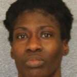 Fredericka Bennett Fleeelude Arrest Wmv Driving While Impaired