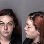 Hailey Chavis Dwlr Not Impaired Rev Dwi