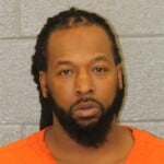 Terrell Epps Pwisd Cocaine Possession Of Firearm By Felon Cssch Ii Trafficking In Cocaine Pwimsd Methamphetamine Pwimsd Sch Ii Cs