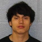 Dennis Galo Driving While Impaired Drive After Consuming Under 21