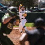 Charlotte 49ers Vs Western Carolina Sb