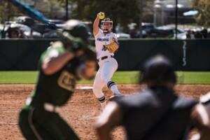 Charlotte 49ers Vs Western Carolina Sb