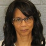 Paulette Love Larceny By Employee