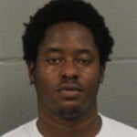 Quandarius Durant Fugitiveextraditon Other State