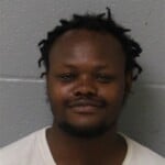 Michael Lowery Misdemeanor Larceny