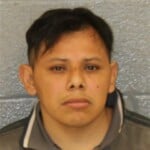 Selvin Castellanos Contributing To Juvenile