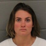 Sydney Boyles Simple Assault