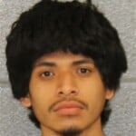 Brian Gusman Sandoval Breaking And Entering Larceny After Breaking And Entering Conspiracy