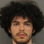 Rohan Tasker Driving While Impaired