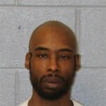 Julian Mckoy Protective Order Violation