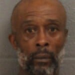 Melvin Chambers Injury To Personal Property