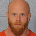 Thomas Murray Assault On A Female