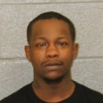 Frederick Autry Driving While Impaired Dwlr Not Impaired Rev