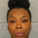 Enijah Basnight Injury To Personal Property