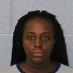 Lakesha Suswell Misd Crime Of Dom Violence