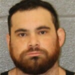 Brian August Assault