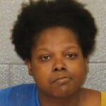 Bronzon Wilks Expired Registration Cardtag No Liability Insurance Dwlr Not Impaired Rev