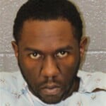 Clifton Mcduffie Assault On A Female Breaking And Entering