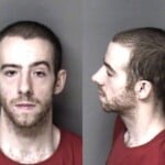 Eric Vollmer Maintain Vehicledwellingplace Cont Subst