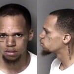 John Sheppard Resist Public Officer Sch Vi Possess