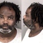 Sterling Miller Habeas Corpus