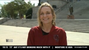 New Bill In Sc To Help Foster Kids Go To College