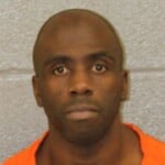 Corry Dawkins Misuse Of 911