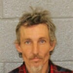 John Lowe Felony Possession