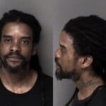 Todd Owens Larceny Motor Vehicle