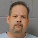 David Shroyer Simple Assault