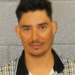 Fredi Leonelamador Driving While Impaired