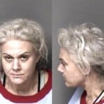 Amy Carney Conspiracy Maintain Vehicledwellingplace Cont Subst Possess Drug Paraphernalia