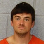 Ian Janey Breaking And Entering Motor Vehicle