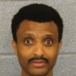 Terrance Bryant Assault By Strangulation Crime Of Domestic Violence