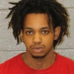 Malik Debrue Possess Weapon Mass Destruction Carrying Concealed Weapon Conspiracy