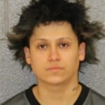 William Alfaro Possess Cocaine Simple Affray Probation Violation