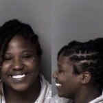 Jaquala Barber Assault And Battery